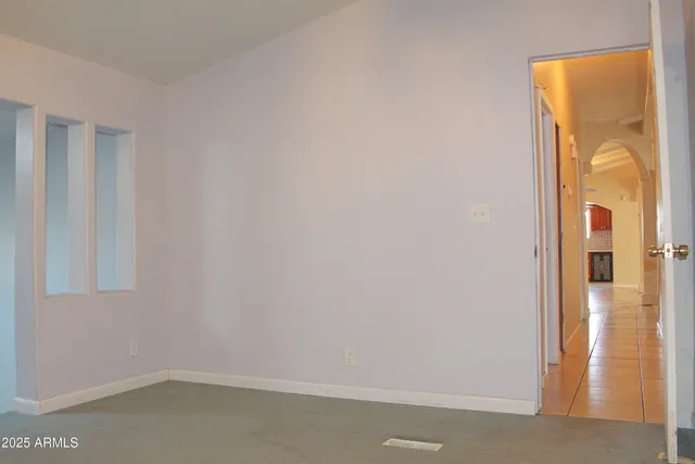 $379,900 | 4839 South Santa Aurelia Avenue, Sierra Vista, AZ 85650