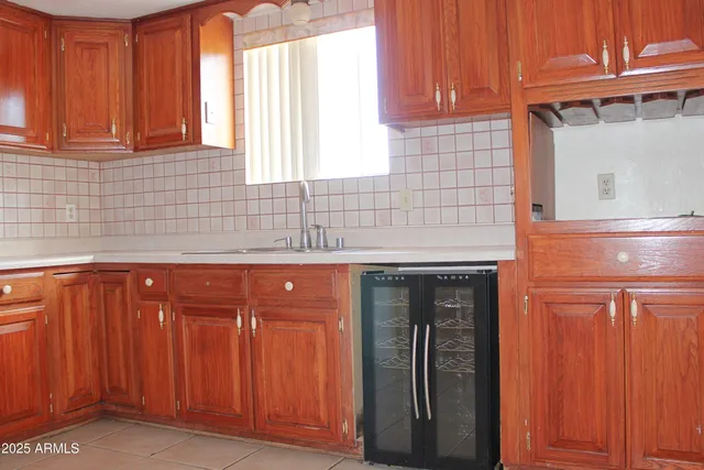 $379,900 | 4839 South Santa Aurelia Avenue, Sierra Vista, AZ 85650