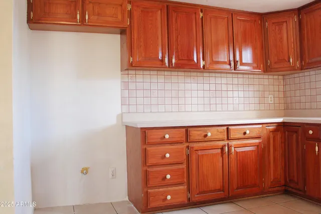 $379,900 | 4839 South Santa Aurelia Avenue, Sierra Vista, AZ 85650