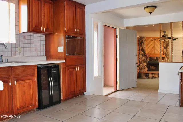 $379,900 | 4839 South Santa Aurelia Avenue, Sierra Vista, AZ 85650