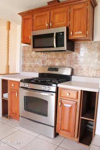 $379,900 | 4839 South Santa Aurelia Avenue, Sierra Vista, AZ 85650