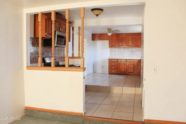 $379,900 | 4839 South Santa Aurelia Avenue, Sierra Vista, AZ 85650