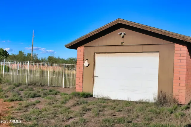 $379,900 | 4839 South Santa Aurelia Avenue, Sierra Vista, AZ 85650