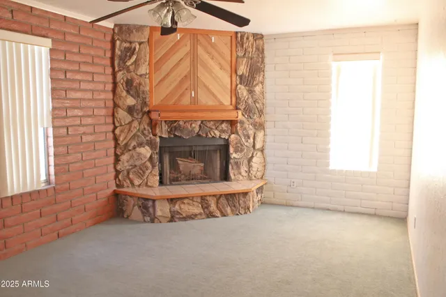 $379,900 | 4839 South Santa Aurelia Avenue, Sierra Vista, AZ 85650