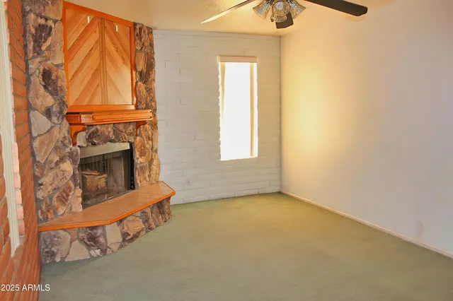 $379,900 | 4839 South Santa Aurelia Avenue, Sierra Vista, AZ 85650