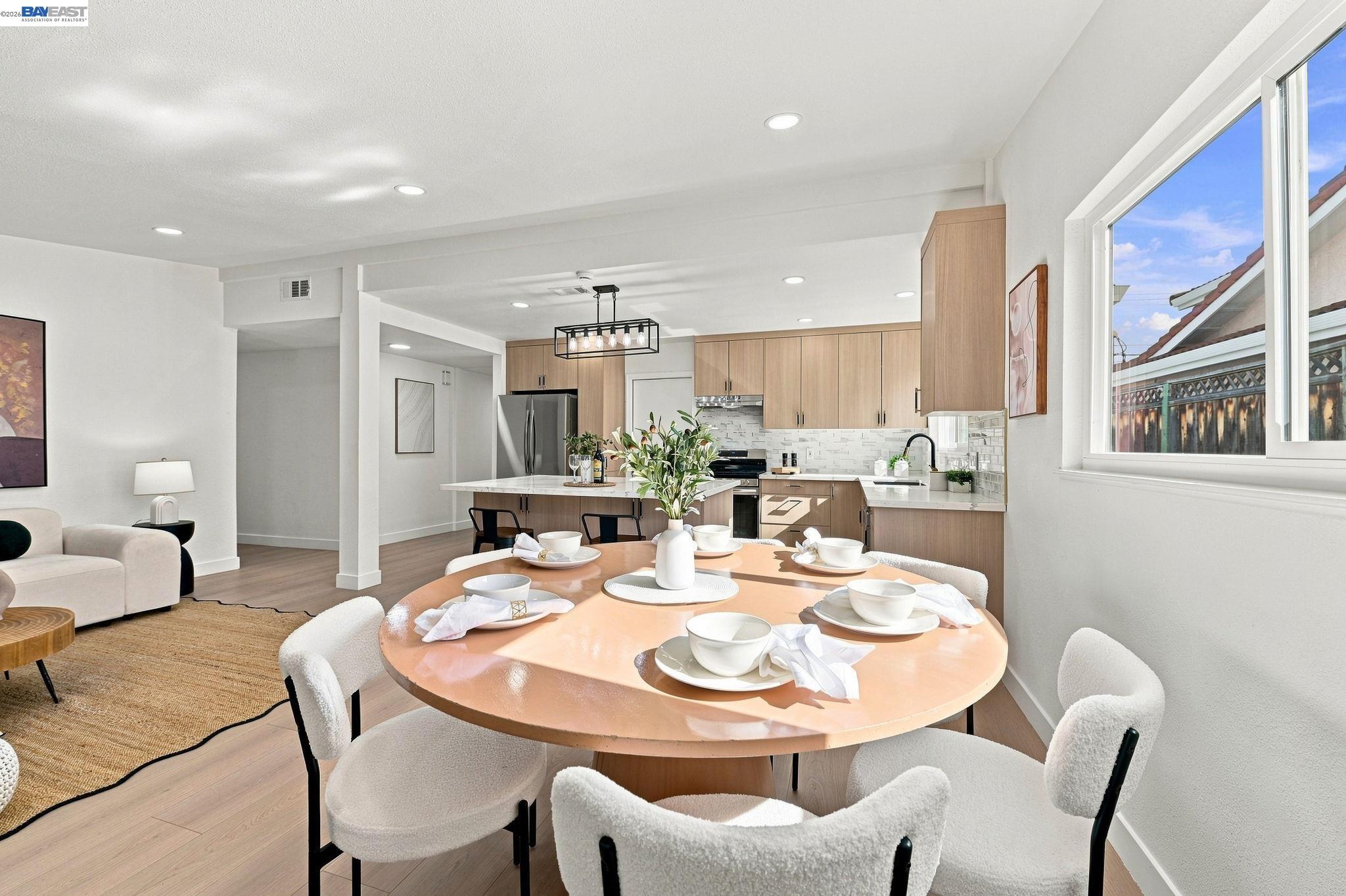 3531 Independence Road Fremont, CA 94538 - Photo 14 of 32 Gallery Image 14