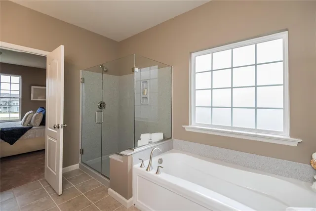 $478,900 | 1 Parker @ Ryehill Manor Street, St. Peters, MO 63376