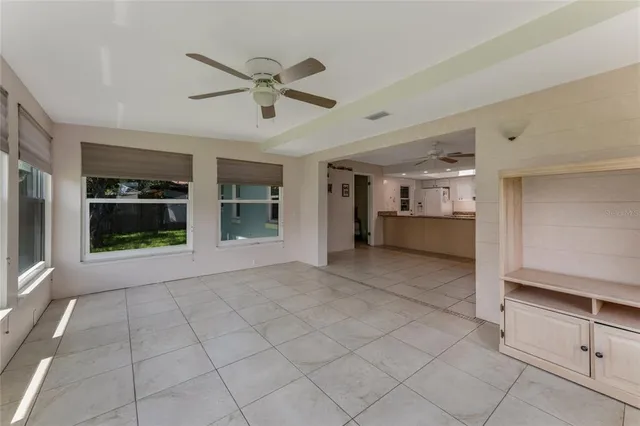 $329,000 | 500 South Center Street, Ormond Beach, FL 32174