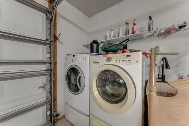 $329,000 | 500 South Center Street, Ormond Beach, FL 32174