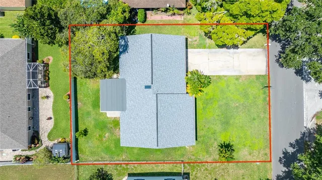 $329,000 | 500 South Center Street, Ormond Beach, FL 32174