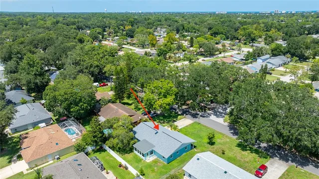 $329,000 | 500 South Center Street, Ormond Beach, FL 32174