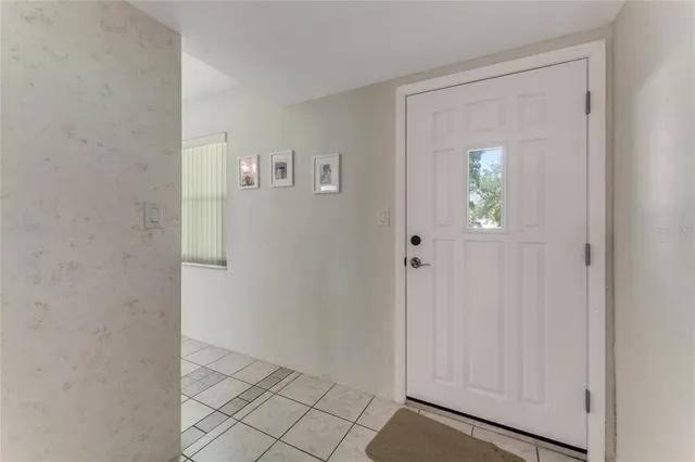 $329,000 | 500 South Center Street, Ormond Beach, FL 32174