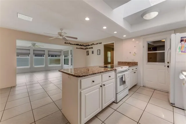 $329,000 | 500 South Center Street, Ormond Beach, FL 32174