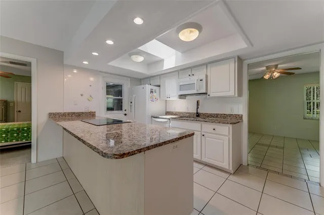 $329,000 | 500 South Center Street, Ormond Beach, FL 32174