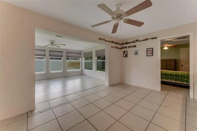 $329,000 | 500 South Center Street, Ormond Beach, FL 32174