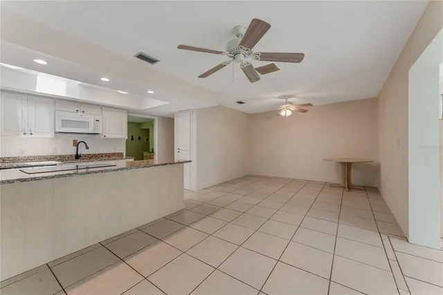 $329,000 | 500 South Center Street, Ormond Beach, FL 32174