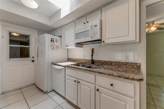 $329,000 | 500 South Center Street, Ormond Beach, FL 32174