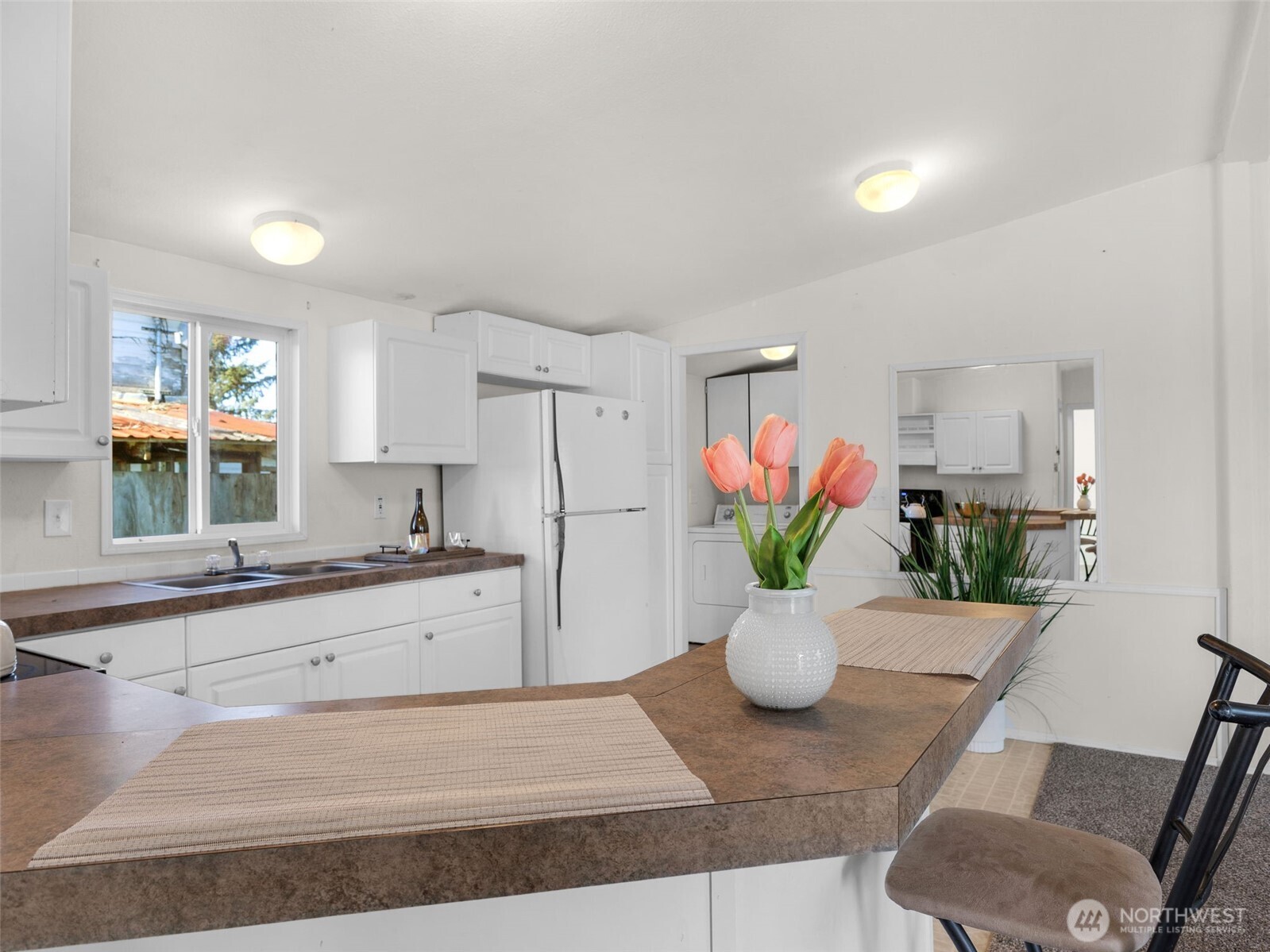 208 2nd Street South Long Beach, WA 98631 - Photo 11 of 36