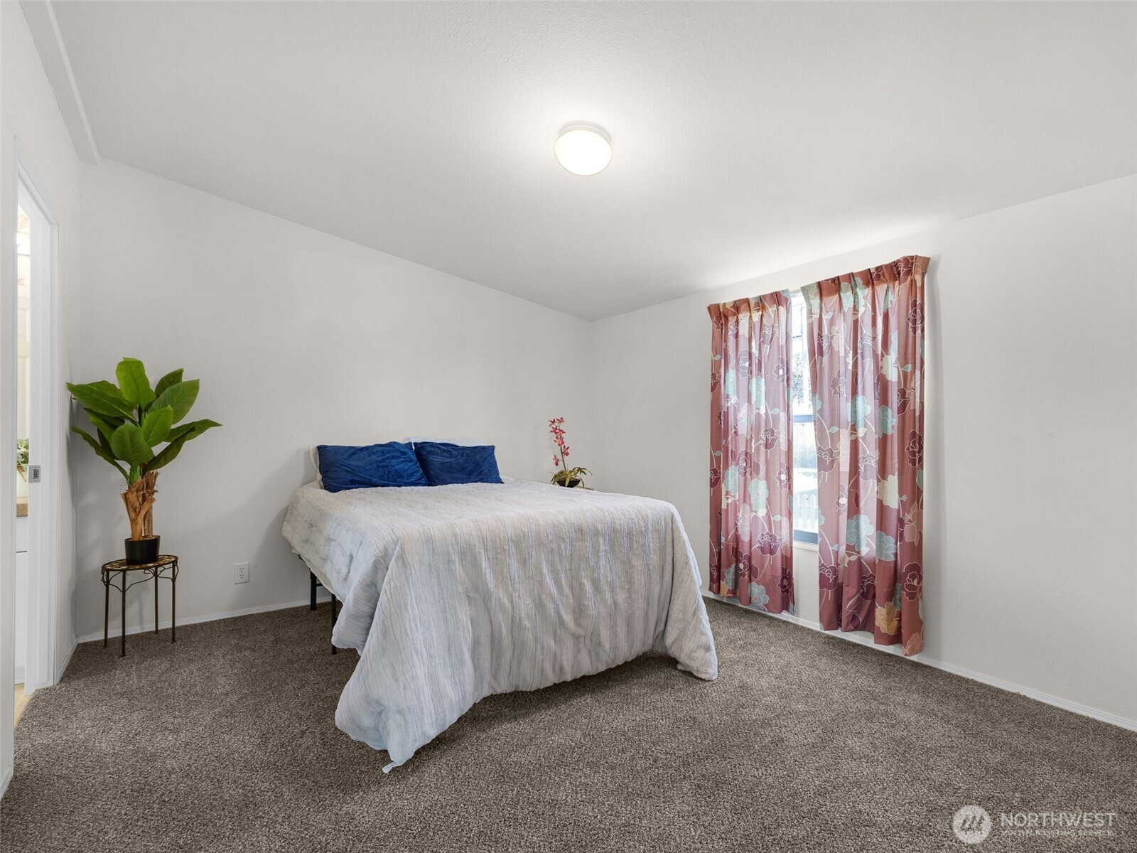 208 2nd Street South Long Beach, WA 98631 - Photo 17 of 36