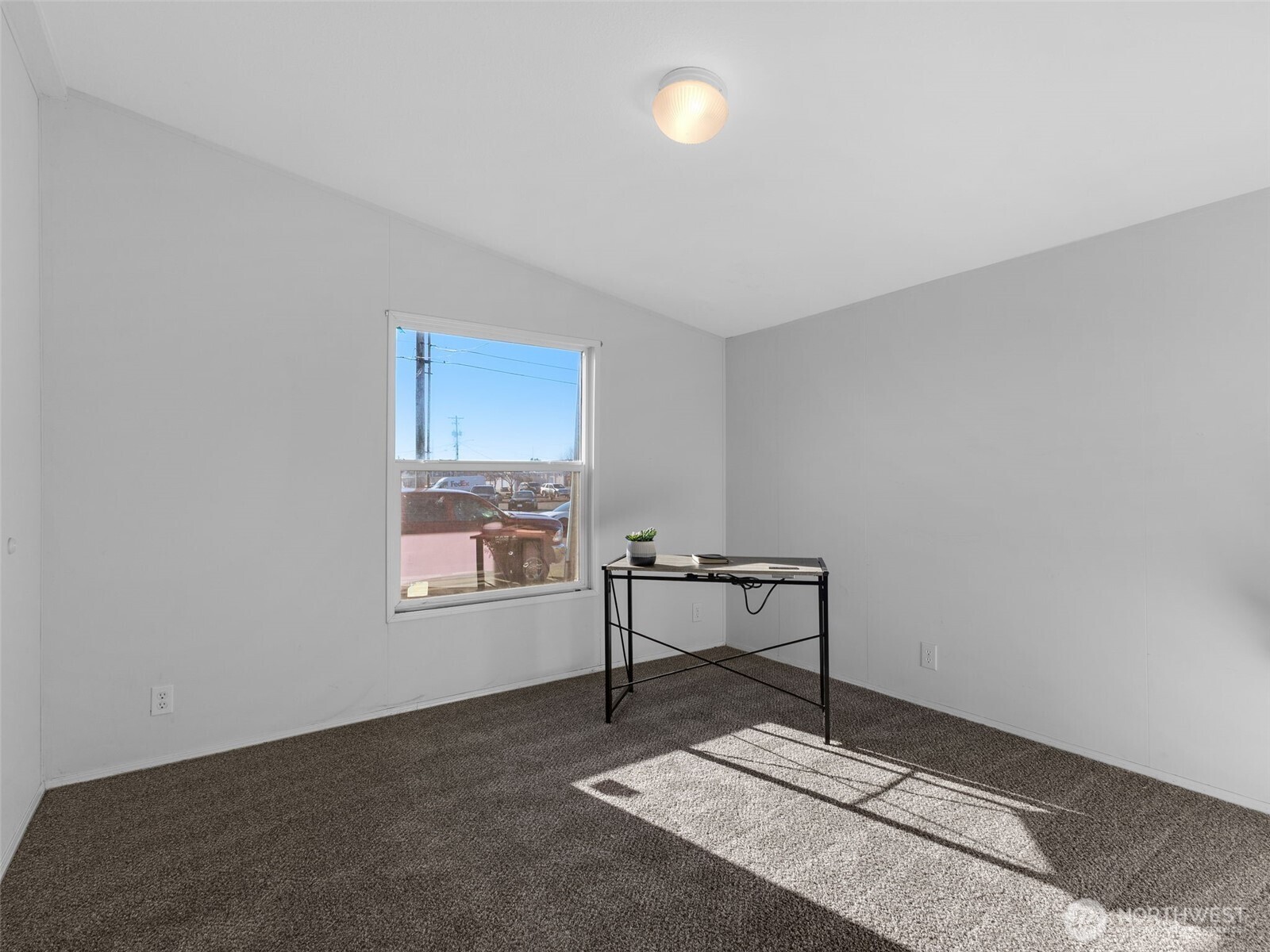 208 2nd Street South Long Beach, WA 98631 - Photo 22 of 36