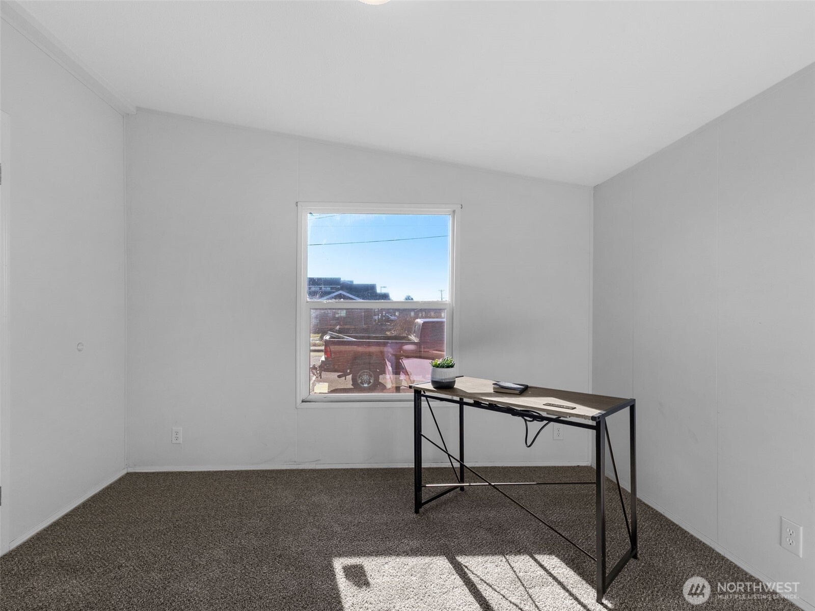 208 2nd Street South Long Beach, WA 98631 - Photo 23 of 36