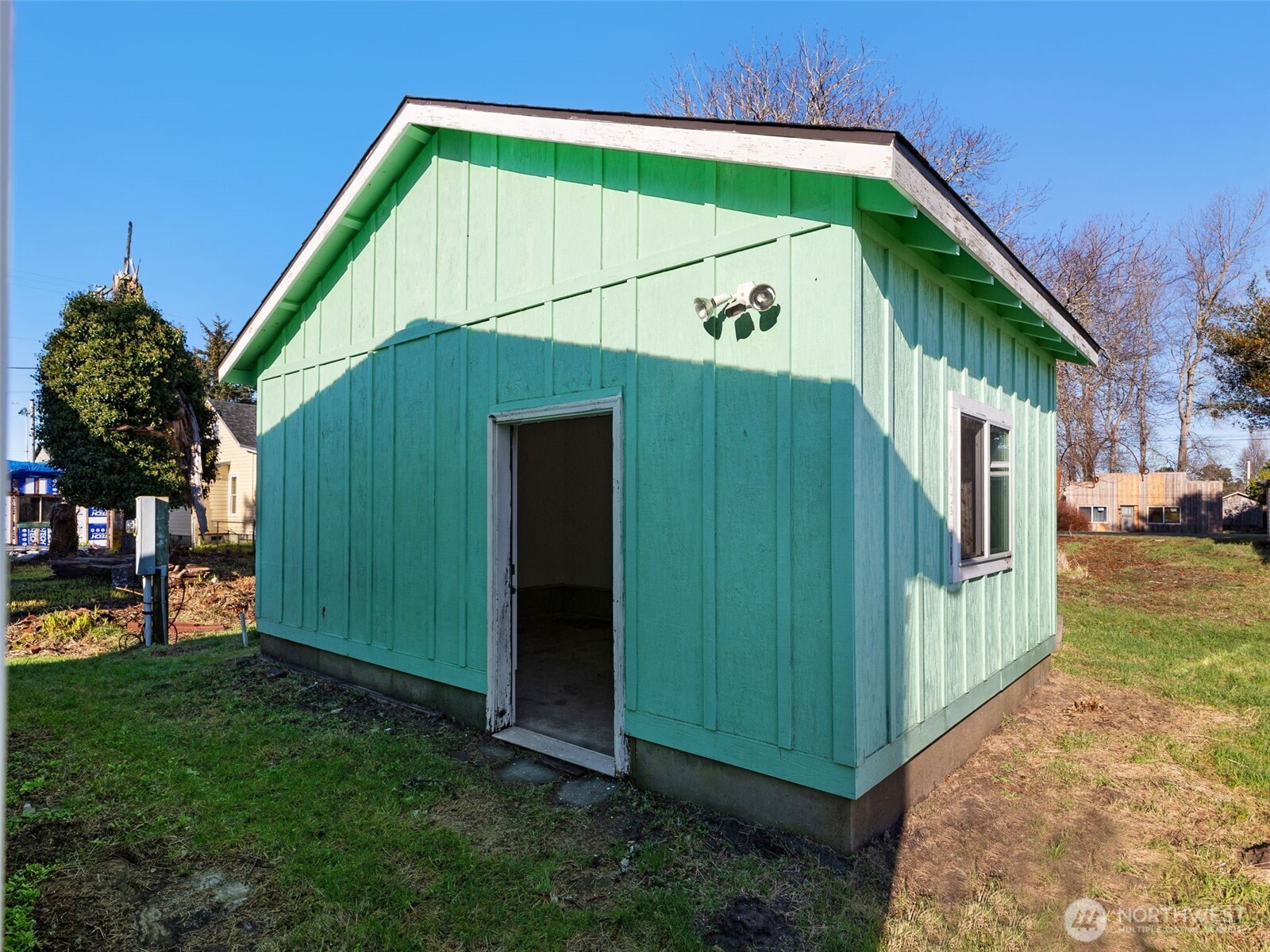 208 2nd Street South Long Beach, WA 98631 - Photo 30 of 36