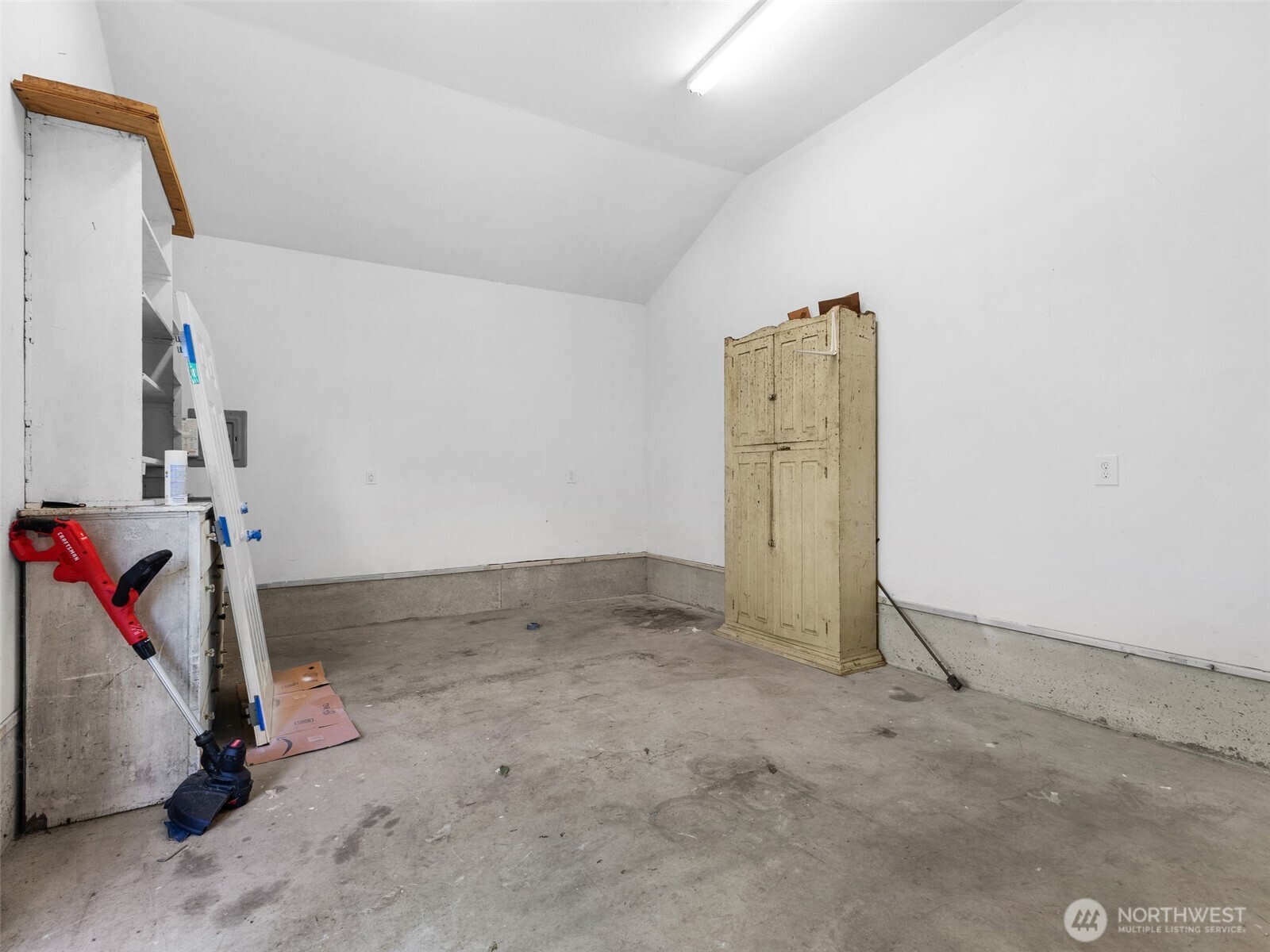 208 2nd Street South Long Beach, WA 98631 - Photo 31 of 36