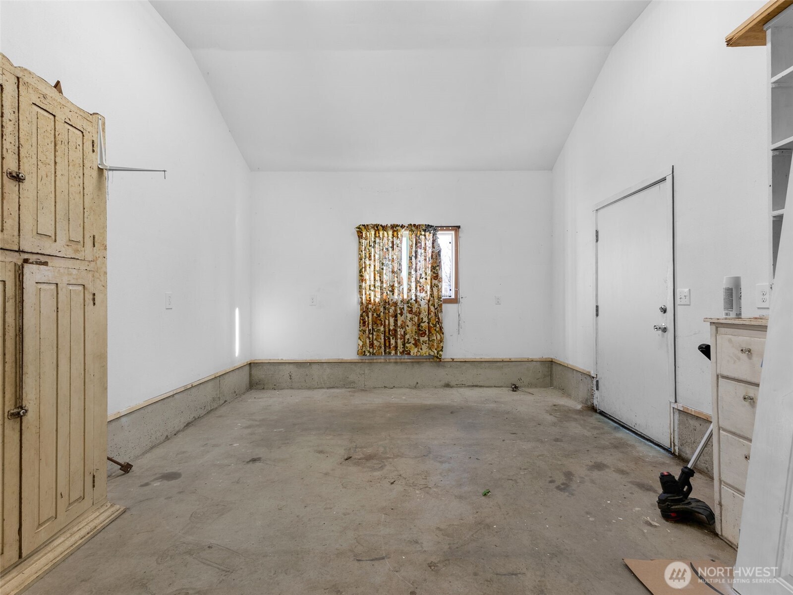 208 2nd Street South Long Beach, WA 98631 - Photo 32 of 36