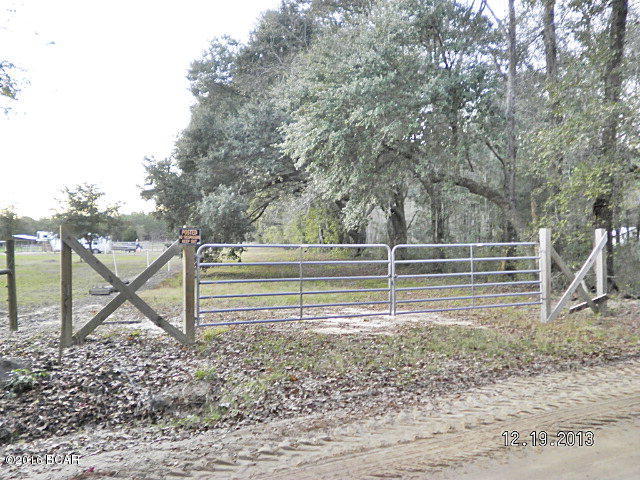 0 Veteran Road Cottondale, FL 32431 - Photo 1 of 1