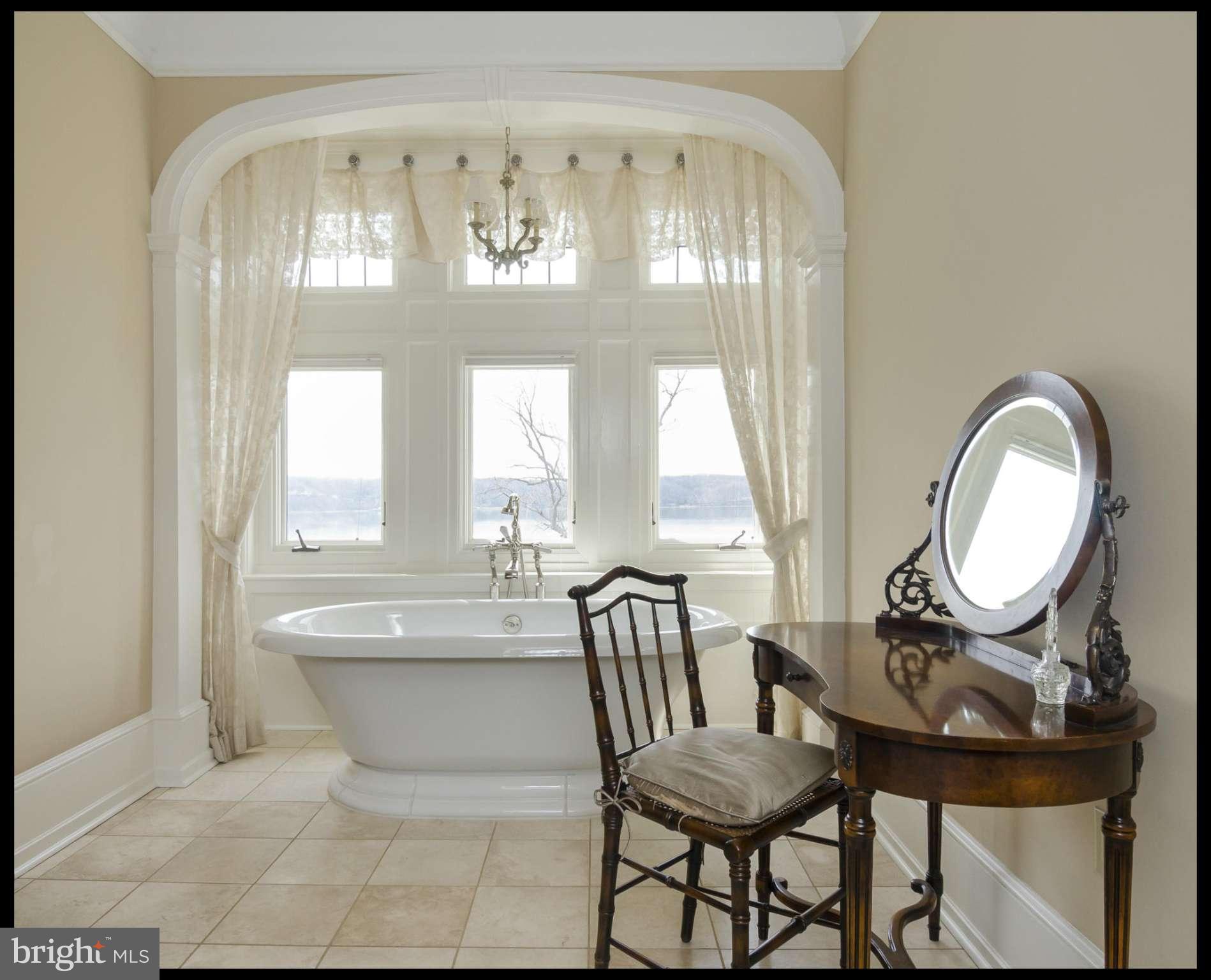298 Rugby Cove Arnold, MD 21012 - Photo 21 of 30 Bath (Master)
