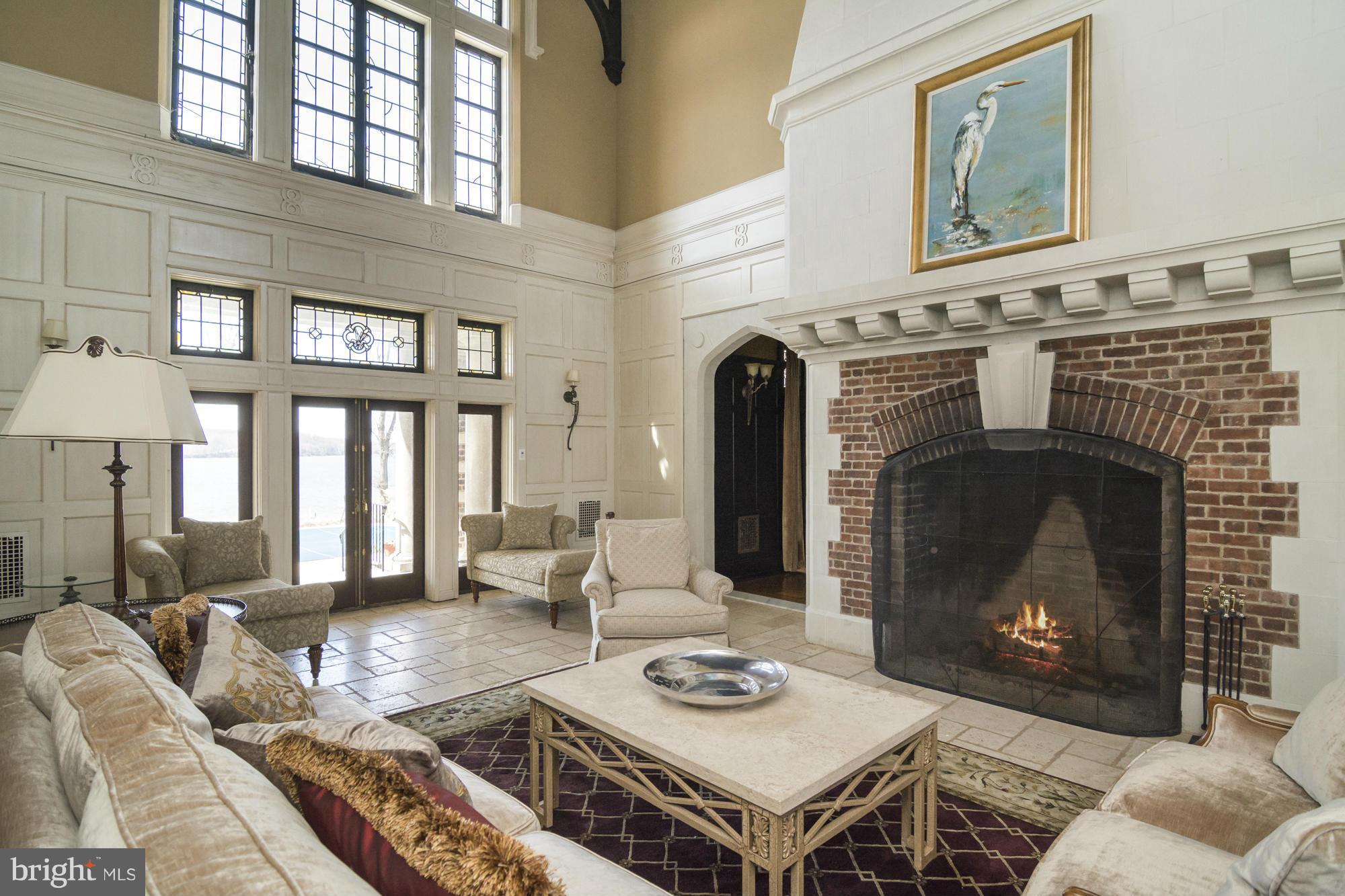 298 Rugby Cove Arnold, MD 21012 - Photo 5 of 30 Impressive Foyer
