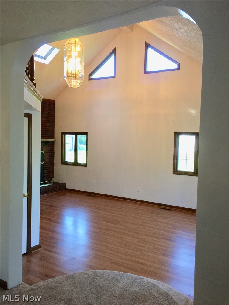 3252 Niles Carver Road Niles, OH 44446 - Photo 26 of 35 Gallery Image 26