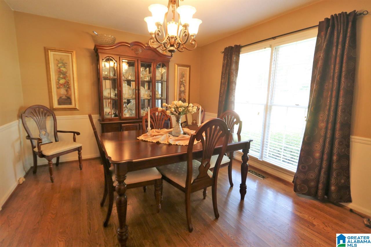 209 Port S Lane Alabaster, AL 35007 - Photo 12 of 20