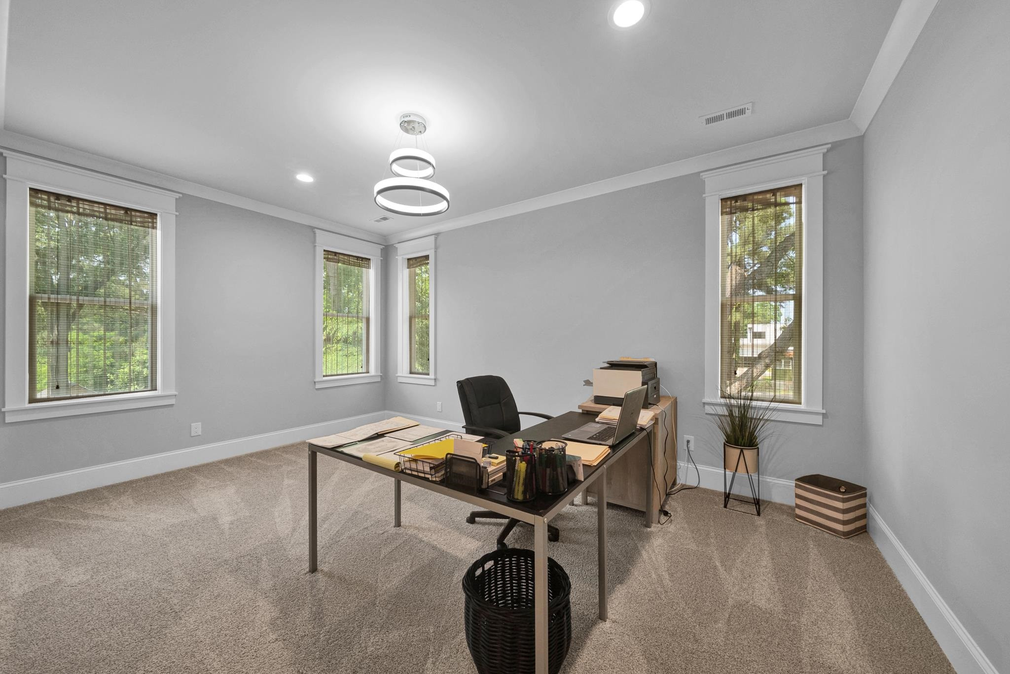 903 North State Street Raleigh, NC 27604 - Photo 49 of 56 Photo 49