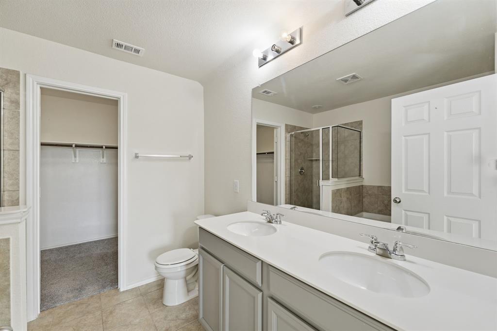 745 Brockwell Bend Forney, TX 75126 - Photo 17 of 36