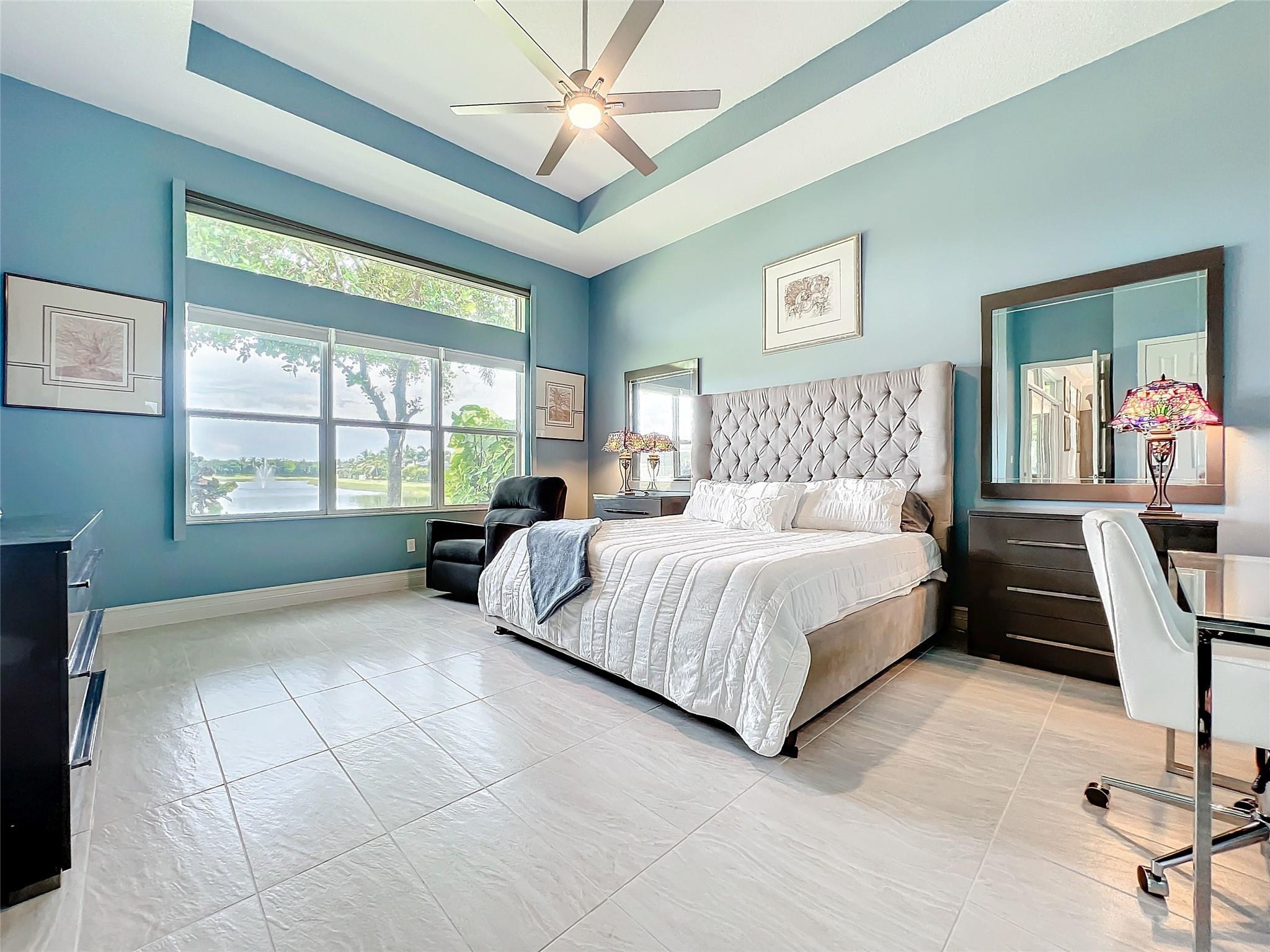 12804 Cariboo Ridge Road Boynton Beach, FL 33473 - Photo 26 of 61 Photo 26