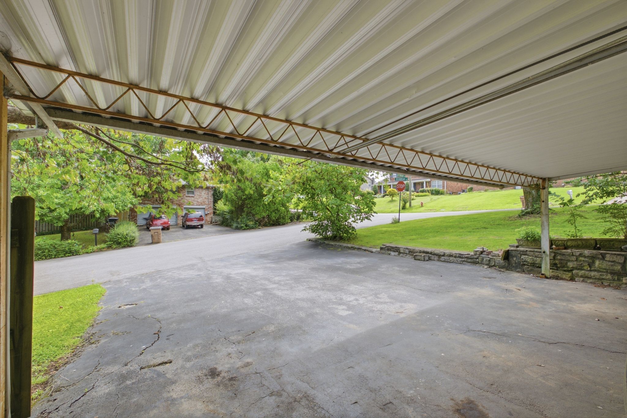 270 Richbriar Road Nashville, TN 37211 - Photo 28 of 31 Gallery Image 28