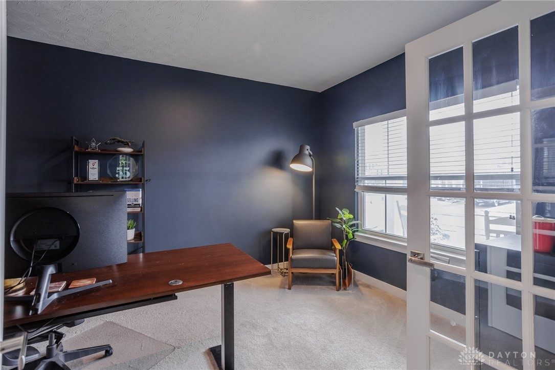 1820 Winding Run Boulevard Dayton, OH 45458 - Photo 6 of 43 Gallery Image 6