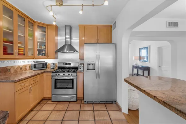 $8,500 | 4072 Park Avenue, Miami, FL 33133