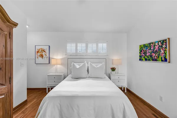 $8,500 | 4072 Park Avenue, Miami, FL 33133