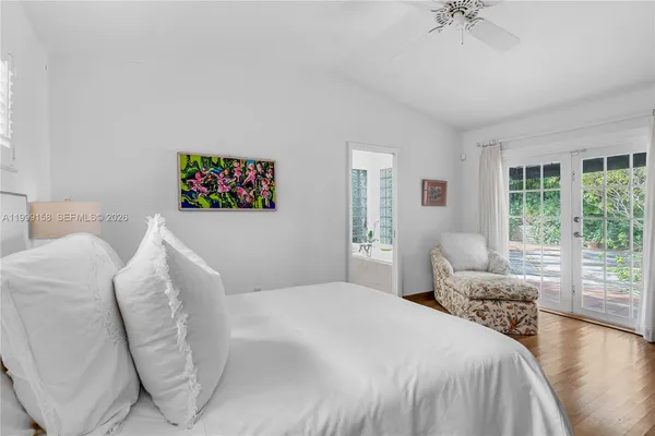 $8,500 | 4072 Park Avenue, Miami, FL 33133