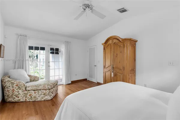 $8,500 | 4072 Park Avenue, Miami, FL 33133