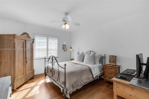 $8,500 | 4072 Park Avenue, Miami, FL 33133