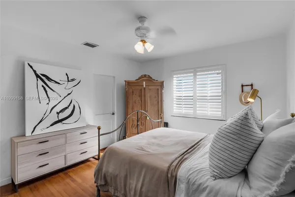 $8,500 | 4072 Park Avenue, Miami, FL 33133