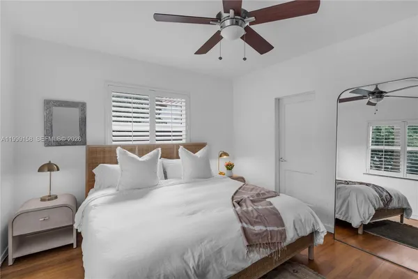 $8,500 | 4072 Park Avenue, Miami, FL 33133