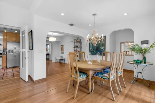 $8,500 | 4072 Park Avenue, Miami, FL 33133