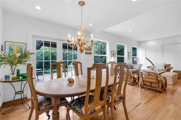 $8,500 | 4072 Park Avenue, Miami, FL 33133