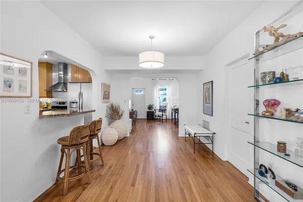 $8,500 | 4072 Park Avenue, Miami, FL 33133