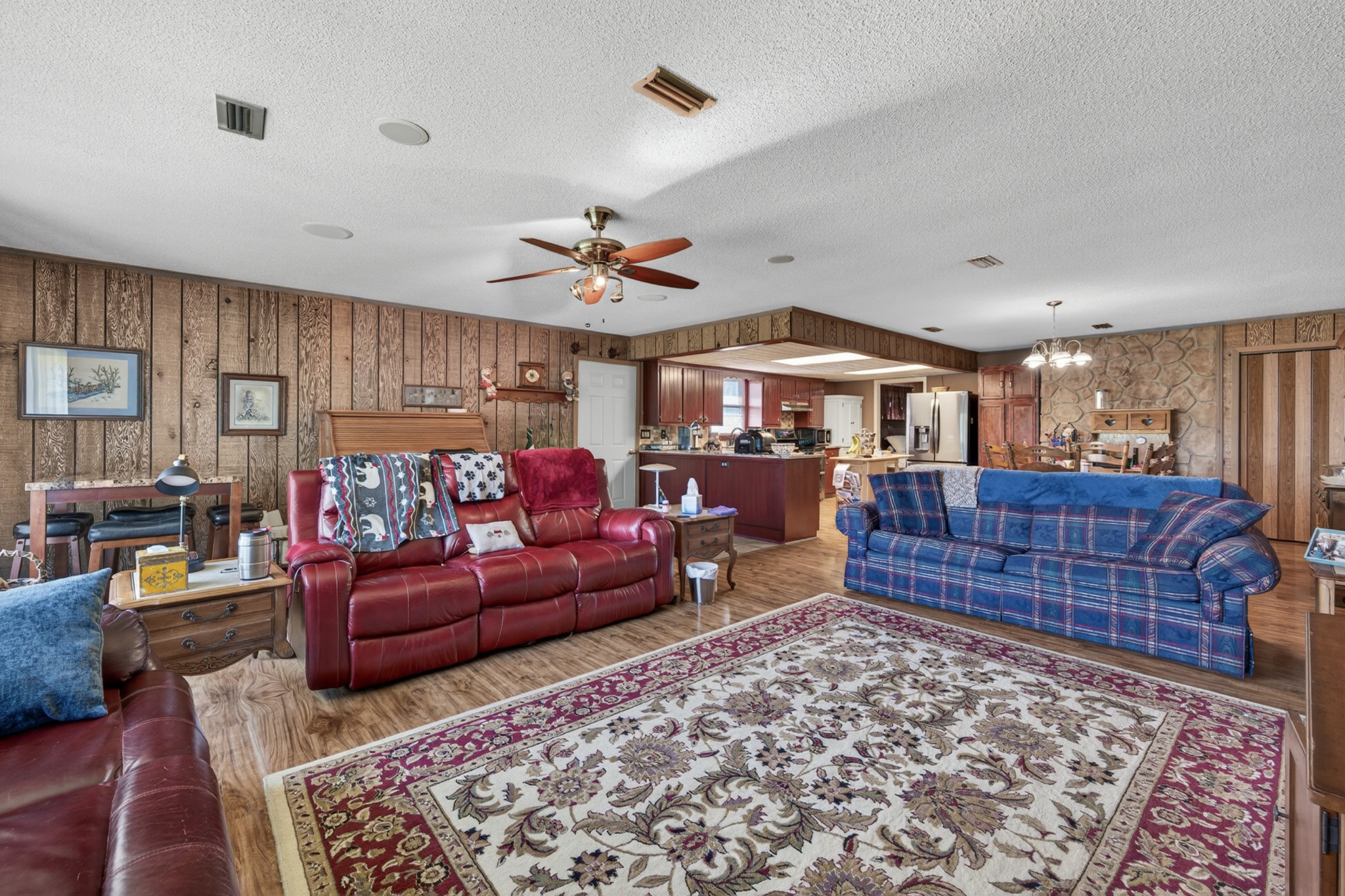37 Old McLemore Road Taft, TN 38488 - Photo 26 of 57
