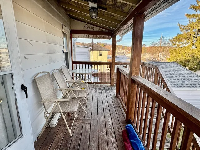 $185,000 | 326 Oak Hill Avenue, Endicott, NY 13760